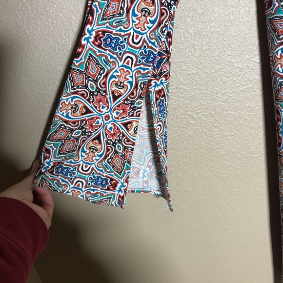 Laundry by Shelli Segal Dress B - Picture 6 of 9